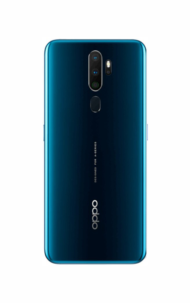 Oppo A9 2020